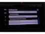 Volkswagen Golf 2.0 TSI 4Motion R /PANO/AKRA/ACC/DCC/DYNAUDIO/SFEER/VOL