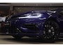 Volkswagen Golf 2.0 TSI 4Motion R /PANO/AKRA/ACC/DCC/DYNAUDIO/SFEER/VOL