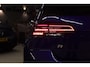 Volkswagen Golf 2.0 TSI 4Motion R /PANO/AKRA/ACC/DCC/DYNAUDIO/SFEER/VOL