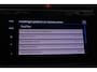 Volkswagen Golf 2.0 TSI 4Motion R /PANO/AKRA/ACC/DCC/DYNAUDIO/SFEER/VOL