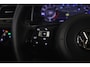 Volkswagen Golf 2.0 TSI 4Motion R /PANO/AKRA/ACC/DCC/DYNAUDIO/SFEER/VOL