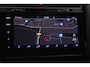 Volkswagen Golf 2.0 TSI 4Motion R /PANO/AKRA/ACC/DCC/DYNAUDIO/SFEER/VOL