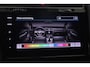 Volkswagen Golf 2.0 TSI 4Motion R /PANO/AKRA/ACC/DCC/DYNAUDIO/SFEER/VOL