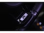 Volkswagen Golf 2.0 TSI 4Motion R /PANO/AKRA/ACC/DCC/DYNAUDIO/SFEER/VOL