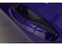 Volkswagen Golf 2.0 TSI 4Motion R /PANO/AKRA/ACC/DCC/DYNAUDIO/SFEER/VOL