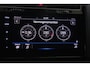 Volkswagen Golf 2.0 TSI 4Motion R /PANO/AKRA/ACC/DCC/DYNAUDIO/SFEER/VOL