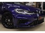 Volkswagen Golf 2.0 TSI 4Motion R /PANO/AKRA/ACC/DCC/DYNAUDIO/SFEER/VOL
