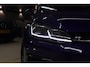 Volkswagen Golf 2.0 TSI 4Motion R /PANO/AKRA/ACC/DCC/DYNAUDIO/SFEER/VOL