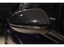 Volkswagen Golf 2.0 TSI 4Motion R /PANO/AKRA/ACC/DCC/DYNAUDIO/SFEER/VOL