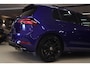 Volkswagen Golf 2.0 TSI 4Motion R /PANO/AKRA/ACC/DCC/DYNAUDIO/SFEER/VOL