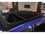 Volkswagen Golf 2.0 TSI 4Motion R /PANO/AKRA/ACC/DCC/DYNAUDIO/SFEER/VOL