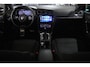 Volkswagen Golf 2.0 TSI 4Motion R /PANO/AKRA/ACC/DCC/DYNAUDIO/SFEER/VOL