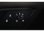 Volkswagen Golf 2.0 TSI 4Motion R /PANO/AKRA/ACC/DCC/DYNAUDIO/SFEER/VOL
