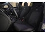 Volkswagen Golf 2.0 TSI 4Motion R /PANO/AKRA/ACC/DCC/DYNAUDIO/SFEER/VOL