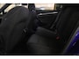Volkswagen Golf 2.0 TSI 4Motion R /PANO/AKRA/ACC/DCC/DYNAUDIO/SFEER/VOL