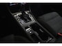 Volkswagen Golf 2.0 TSI 4Motion R /PANO/AKRA/ACC/DCC/DYNAUDIO/SFEER/VOL