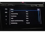 Volkswagen Golf 2.0 TSI 4Motion R /PANO/AKRA/ACC/DCC/DYNAUDIO/SFEER/VOL