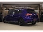 Volkswagen Golf 2.0 TSI 4Motion R /PANO/AKRA/ACC/DCC/DYNAUDIO/SFEER/VOL