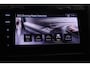 Volkswagen Golf 2.0 TSI 4Motion R /PANO/AKRA/ACC/DCC/DYNAUDIO/SFEER/VOL