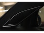 Volkswagen Golf 2.0 TSI 4Motion R /PANO/AKRA/ACC/DCC/DYNAUDIO/SFEER/VOL