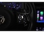 Volkswagen Golf 2.0 TSI 4Motion R /PANO/AKRA/ACC/DCC/DYNAUDIO/SFEER/VOL