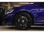 Volkswagen Golf 2.0 TSI 4Motion R /PANO/AKRA/ACC/DCC/DYNAUDIO/SFEER/VOL