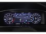 Volkswagen Golf 2.0 TSI 4Motion R /PANO/AKRA/ACC/DCC/DYNAUDIO/SFEER/VOL