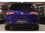 Volkswagen Golf 2.0 TSI 4Motion R /PANO/AKRA/ACC/DCC/DYNAUDIO/SFEER/VOL