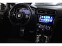 Volkswagen Golf 2.0 TSI 4Motion R /PANO/AKRA/ACC/DCC/DYNAUDIO/SFEER/VOL