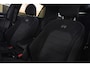 Volkswagen Golf 2.0 TSI 4Motion R /PANO/AKRA/ACC/DCC/DYNAUDIO/SFEER/VOL