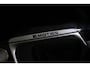 Volkswagen Golf 2.0 TSI 4Motion R /PANO/AKRA/ACC/DCC/DYNAUDIO/SFEER/VOL