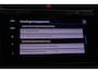 Volkswagen Golf 2.0 TSI 4Motion R /PANO/AKRA/ACC/DCC/DYNAUDIO/SFEER/VOL