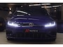 Volkswagen Golf 2.0 TSI 4Motion R /PANO/AKRA/ACC/DCC/DYNAUDIO/SFEER/VOL
