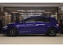 Volkswagen Golf 2.0 TSI 4Motion R /PANO/AKRA/ACC/DCC/DYNAUDIO/SFEER/VOL