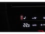 Volkswagen Golf 2.0 TSI 4Motion R /PANO/AKRA/ACC/DCC/DYNAUDIO/SFEER/VOL