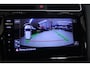 Volkswagen Golf 2.0 TSI 4Motion R /PANO/AKRA/ACC/DCC/DYNAUDIO/SFEER/VOL