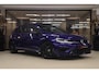 Volkswagen Golf 2.0 TSI 4Motion R /PANO/AKRA/ACC/DCC/DYNAUDIO/SFEER/VOL