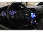 Volkswagen Golf 2.0 TSI 4Motion R /PANO/AKRA/ACC/DCC/DYNAUDIO/SFEER/VOL