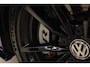 Volkswagen Golf 2.0 TSI 4Motion R /PANO/AKRA/ACC/DCC/DYNAUDIO/SFEER/VOL