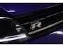 Volkswagen Golf 2.0 TSI 4Motion R /PANO/AKRA/ACC/DCC/DYNAUDIO/SFEER/VOL