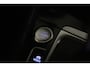 Volkswagen Golf 2.0 TSI 4Motion R /PANO/AKRA/ACC/DCC/DYNAUDIO/SFEER/VOL