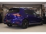 Volkswagen Golf 2.0 TSI 4Motion R /PANO/AKRA/ACC/DCC/DYNAUDIO/SFEER/VOL
