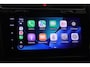 Volkswagen Golf 2.0 TSI 4Motion R /PANO/AKRA/ACC/DCC/DYNAUDIO/SFEER/VOL