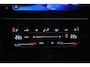 Volkswagen Golf 2.0 TSI 4Motion R /PANO/AKRA/ACC/DCC/DYNAUDIO/SFEER/VOL
