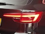 Audi A4 Avant 2.0 TFSI ultra Sport S line Edition | Half leder | Led | Clima