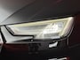 Audi A4 Avant 2.0 TFSI ultra Sport S line Edition | Half leder | Led | Clima
