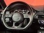Audi A4 Avant 2.0 TFSI ultra Sport S line Edition | Half leder | Led | Clima