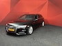 Audi A4 Avant 2.0 TFSI ultra Sport S line Edition | Half leder | Led | Clima