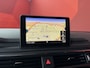 Audi A4 Avant 2.0 TFSI ultra Sport S line Edition | Half leder | Led | Clima
