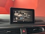 Audi A4 Avant 2.0 TFSI ultra Sport S line Edition | Half leder | Led | Clima